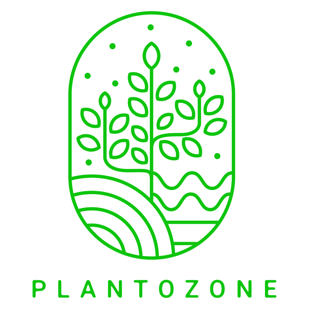 plantozone