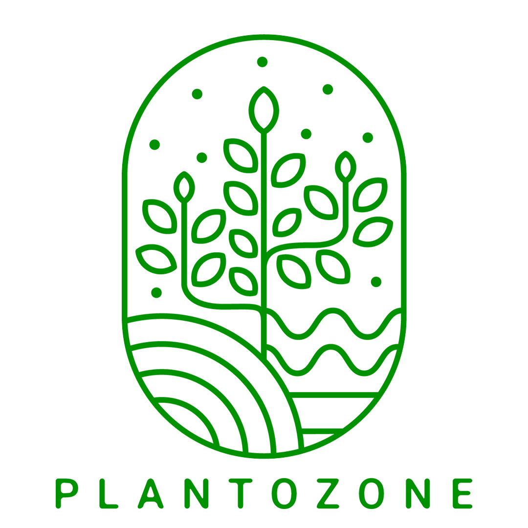 Plantozone